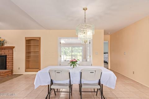 3548 E Betty Elyse Ln, Phoenix, AZ 85032 photo 7