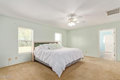 3548 E Betty Elyse Ln, Phoenix, AZ 85032 photo 11