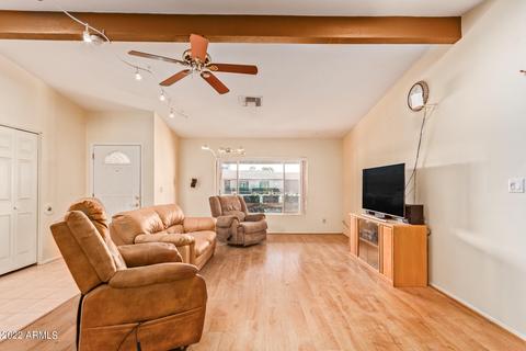 3548 E Betty Elyse Ln, Phoenix, AZ 85032 photo 5