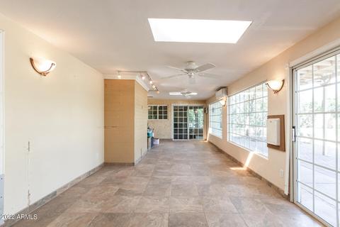 3548 E Betty Elyse Ln, Phoenix, AZ 85032 photo 24
