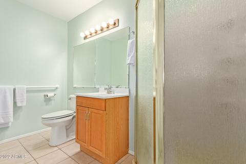 3548 E Betty Elyse Ln, Phoenix, AZ 85032 photo 20