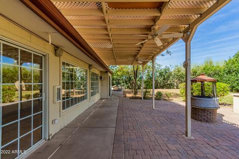 3548 E Betty Elyse Ln, Phoenix, AZ 85032 photo 27