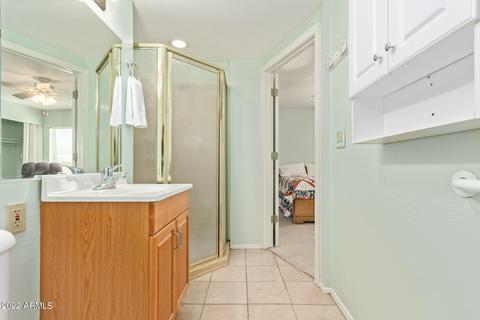 3548 E Betty Elyse Ln, Phoenix, AZ 85032 photo 19