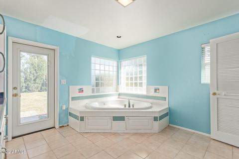 3548 E Betty Elyse Ln, Phoenix, AZ 85032 photo 14