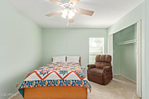 3548 E Betty Elyse Ln, Phoenix, AZ 85032 photo 17