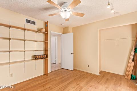 3548 E Betty Elyse Ln, Phoenix, AZ 85032 photo 22