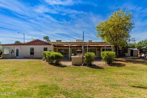3548 E Betty Elyse Ln, Phoenix, AZ 85032 photo 28