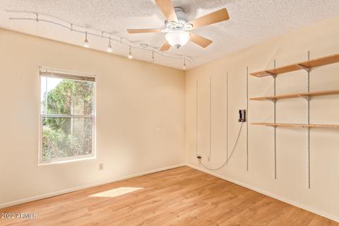 3548 E Betty Elyse Ln, Phoenix, AZ 85032 photo 21