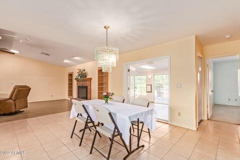 3548 E Betty Elyse Ln, Phoenix, AZ 85032 photo 8