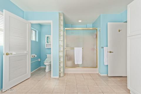 3548 E Betty Elyse Ln, Phoenix, AZ 85032 photo 15