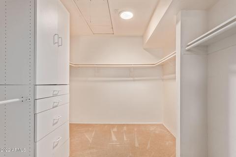 3548 E Betty Elyse Ln, Phoenix, AZ 85032 photo 13