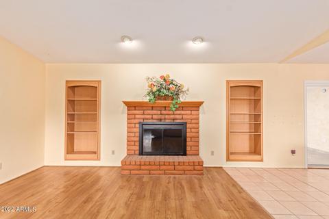 3548 E Betty Elyse Ln, Phoenix, AZ 85032 photo 6