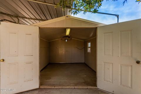 3548 E Betty Elyse Ln, Phoenix, AZ 85032 photo 30