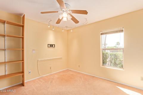 3548 E Betty Elyse Ln, Phoenix, AZ 85032 photo 23