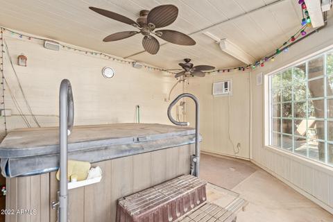 3548 E Betty Elyse Ln, Phoenix, AZ 85032 photo 25