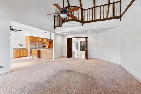 3850 E Menlo St, Mesa, AZ 85215 photo 11