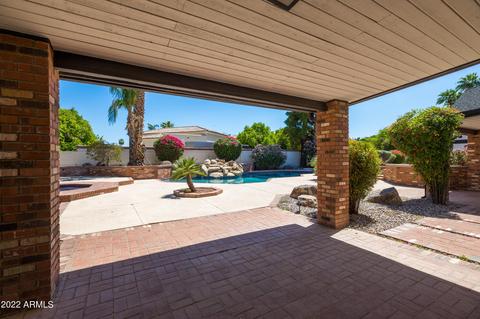 3850 E Menlo St, Mesa, AZ 85215 photo 51