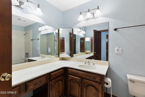 3850 E Menlo St, Mesa, AZ 85215 photo 29