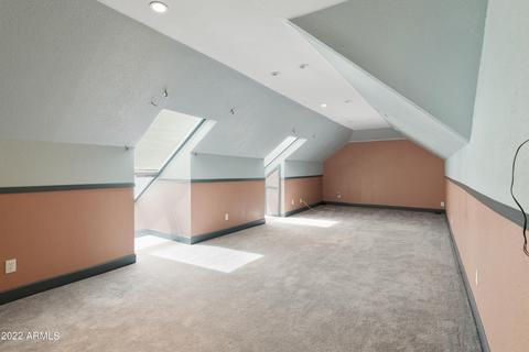 3850 E Menlo St, Mesa, AZ 85215 photo 34