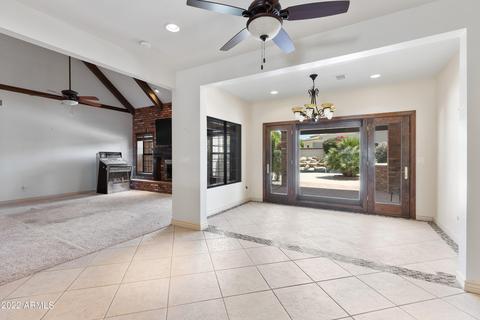 3850 E Menlo St, Mesa, AZ 85215 photo 18