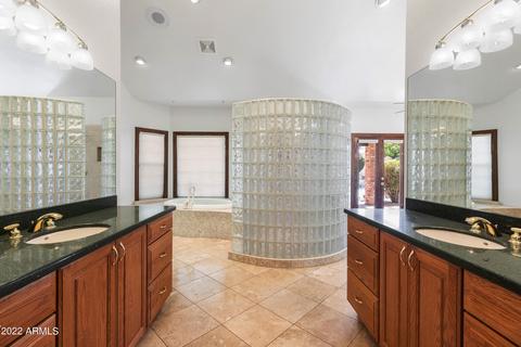 3850 E Menlo St, Mesa, AZ 85215 photo 23