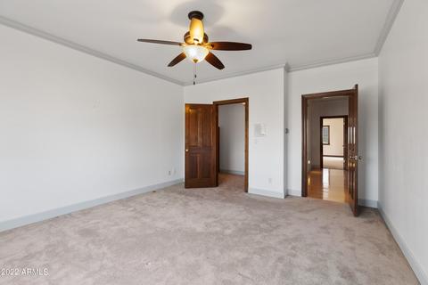 3850 E Menlo St, Mesa, AZ 85215 photo 30