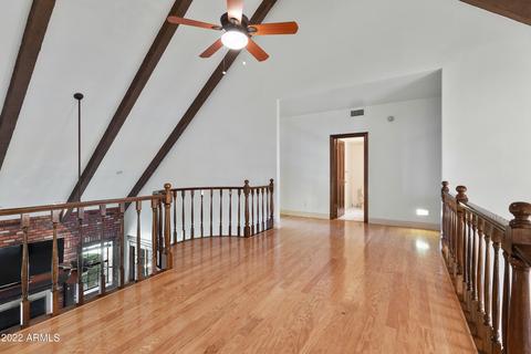 3850 E Menlo St, Mesa, AZ 85215 photo 25
