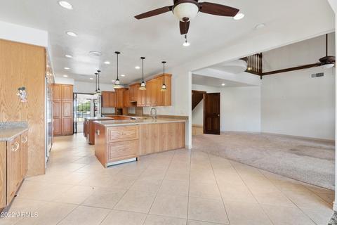 3850 E Menlo St, Mesa, AZ 85215 photo 17