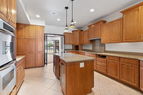 3850 E Menlo St, Mesa, AZ 85215 photo 15