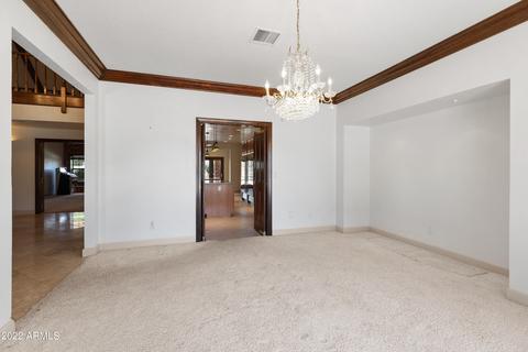 3850 E Menlo St, Mesa, AZ 85215 photo 7