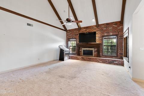 3850 E Menlo St, Mesa, AZ 85215 photo 9