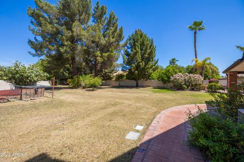 3850 E Menlo St, Mesa, AZ 85215 photo 45