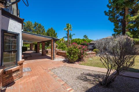 3850 E Menlo St, Mesa, AZ 85215 photo 48