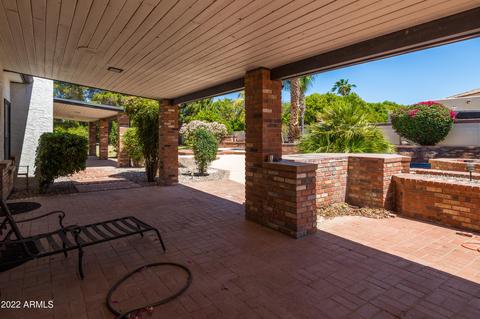 3850 E Menlo St, Mesa, AZ 85215 photo 49