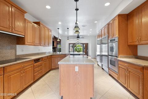 3850 E Menlo St, Mesa, AZ 85215 photo 12
