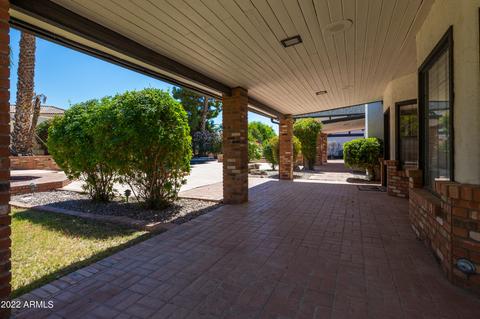 3850 E Menlo St, Mesa, AZ 85215 photo 50