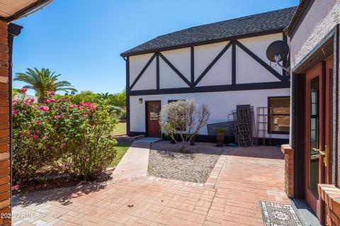 3850 E Menlo St, Mesa, AZ 85215 photo 54