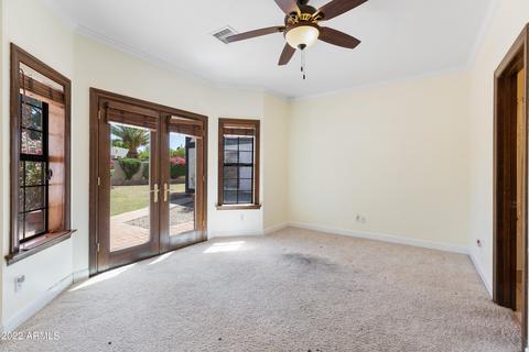 3850 E Menlo St, Mesa, AZ 85215 photo 20