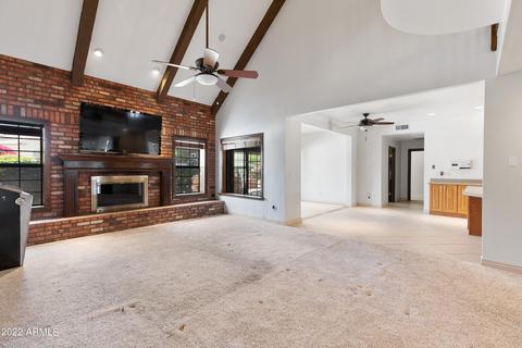 3850 E Menlo St, Mesa, AZ 85215 photo 10
