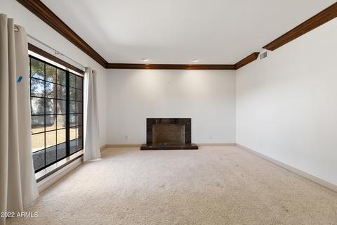 3850 E Menlo St, Mesa, AZ 85215 photo 8