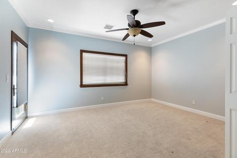 3850 E Menlo St, Mesa, AZ 85215 photo 27
