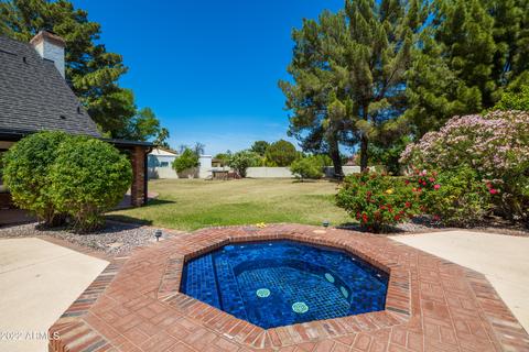 3850 E Menlo St, Mesa, AZ 85215 photo 42