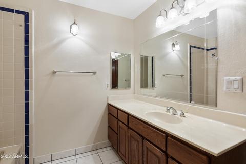 3850 E Menlo St, Mesa, AZ 85215 photo 31