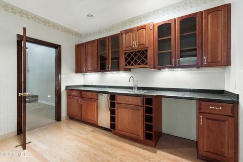 3850 E Menlo St, Mesa, AZ 85215 photo 33