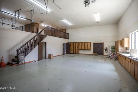 3850 E Menlo St, Mesa, AZ 85215 photo 56