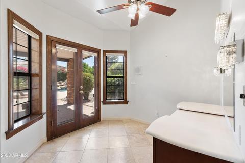 3850 E Menlo St, Mesa, AZ 85215 photo 22