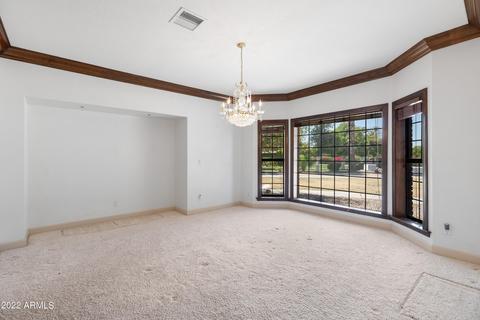 3850 E Menlo St, Mesa, AZ 85215 photo 6