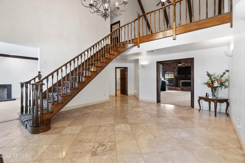 3850 E Menlo St, Mesa, AZ 85215 photo 4