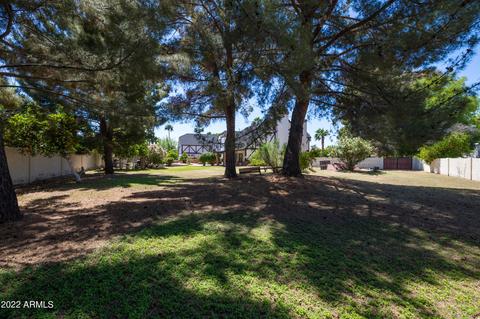 3850 E Menlo St, Mesa, AZ 85215 photo 46