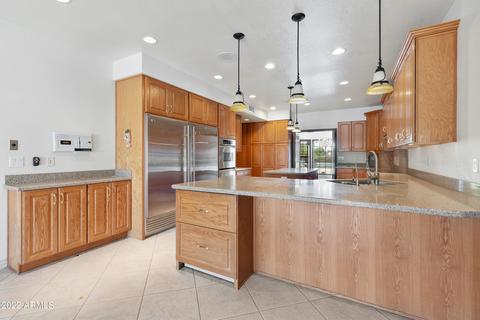 3850 E Menlo St, Mesa, AZ 85215 photo 16